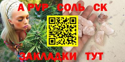 гашик Будённовск